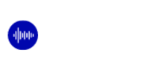MusicJet AI